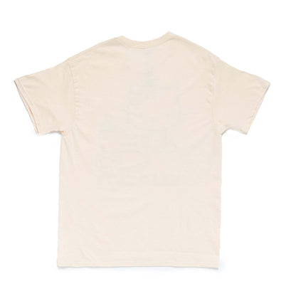 Hello Kitty Classic Apples Tee