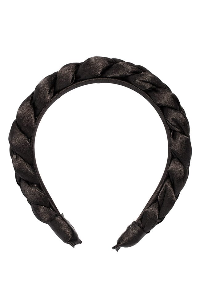 Celeste Headband