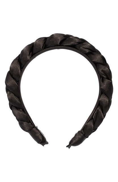 Celeste Headband