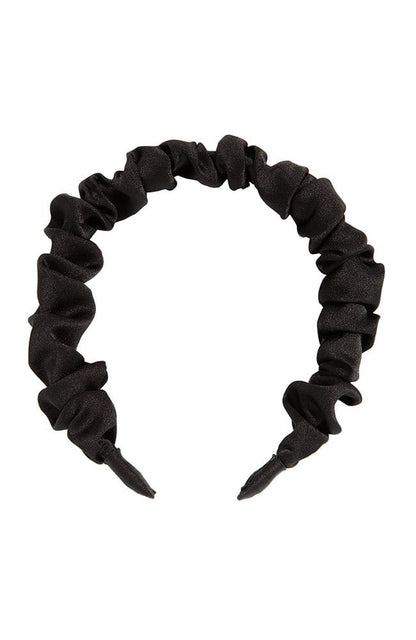 Laurel Headband