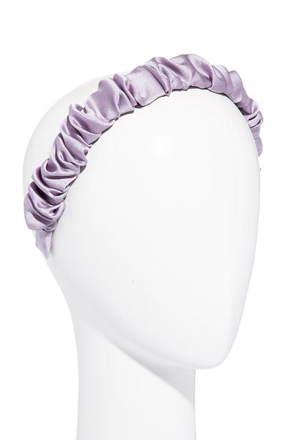 Laurel Headband