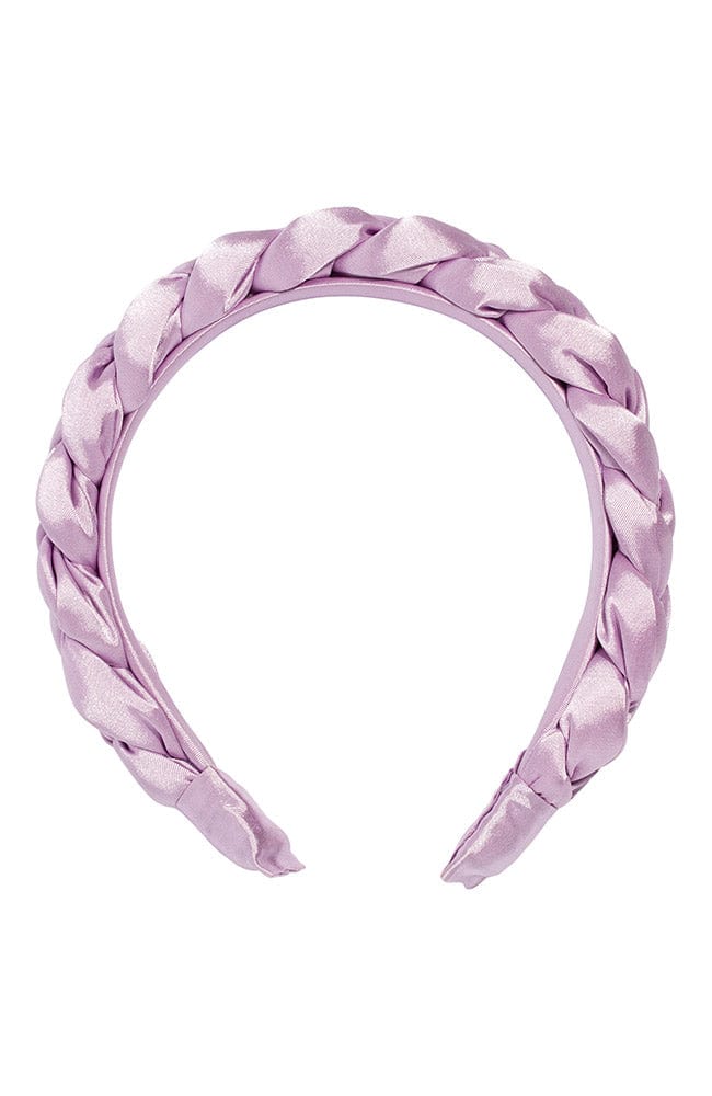 Celeste Headband