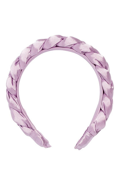 Celeste Headband