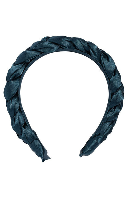 Celeste Headband